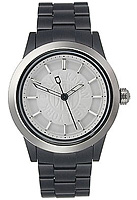 DKNY Ladies NY4852
