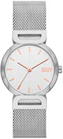 DKNY Downtown NY6623