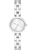 DKNY City Link NY6626