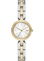 DKNY City Link NY6627