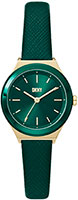 DKNY Parsons NY6629