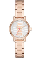DKNY Soho NY6648