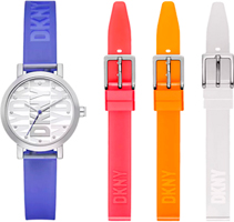 DKNY Soho NY6661_SET
