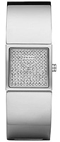 DKNY Crystal collection NY8039