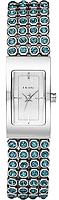 DKNY Crystal collection NY8050