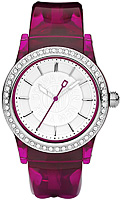 DKNY Crystal collection NY8105