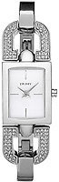 DKNY Crystal collection  NY8129