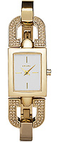DKNY Crystal collection NY8130