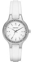 DKNY Crystal collection NY8144