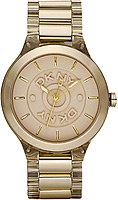 DKNY Ladies NY8168