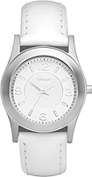 DKNY Ladies NY8233