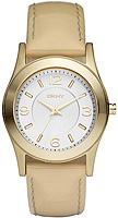DKNY Ladies NY8234