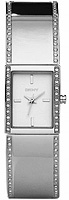 DKNY Crystal collection NY8241