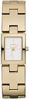 DKNY Ladies NY8286
