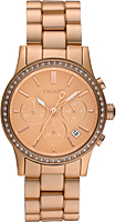 DKNY Crystal collection NY8364