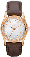 DKNY Crystal collection NY8373