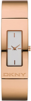 DKNY Ladies NY8393