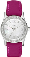 DKNY Crystal collection NY8410