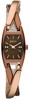 DKNY Crystal collection NY8439