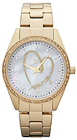DKNY Crystal collection NY8472