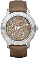 DKNY Crystal collection NY8478