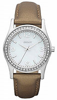 DKNY Crystal collection NY8481