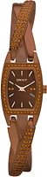 DKNY Crystal collection NY8612