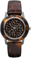 DKNY Crystal collection NY8649