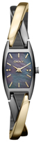 DKNY Crystal collection NY8679