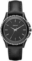 DKNY Crystal collection NY8704