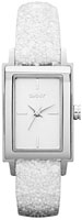 DKNY Ladies NY8710