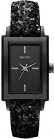 DKNY Ladies NY8712