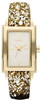 DKNY Ladies NY8713
