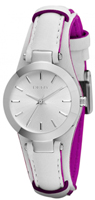 DKNY Ladies NY8748