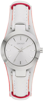 DKNY Ladies NY8749