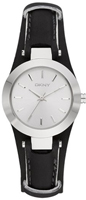 DKNY Ladies NY8750