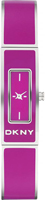 DKNY Ladies NY8759