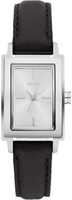 DKNY Ladies NY8771