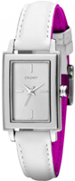 DKNY Ladies NY8773