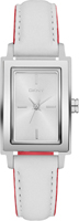 DKNY Ladies NY8774