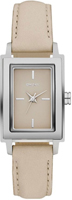 DKNY Ladies NY8778
