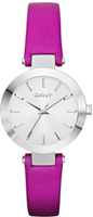 DKNY Ladies NY8779