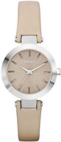 DKNY Ladies NY8783