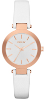 DKNY Ladies NY8784