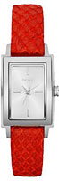 DKNY Ladies NY8795