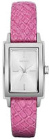 DKNY Ladies NY8796