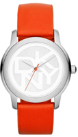 DKNY Ladies NY8804