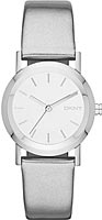 DKNY Ladies NY8857