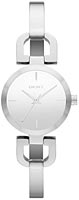 DKNY Ladies NY8869