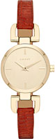 DKNY Ladies NY8879